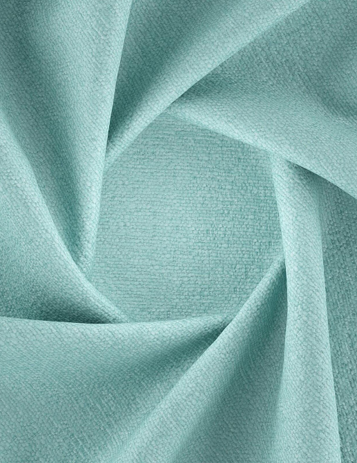 Ткань Daylight Outsmart Harvard/Aqua