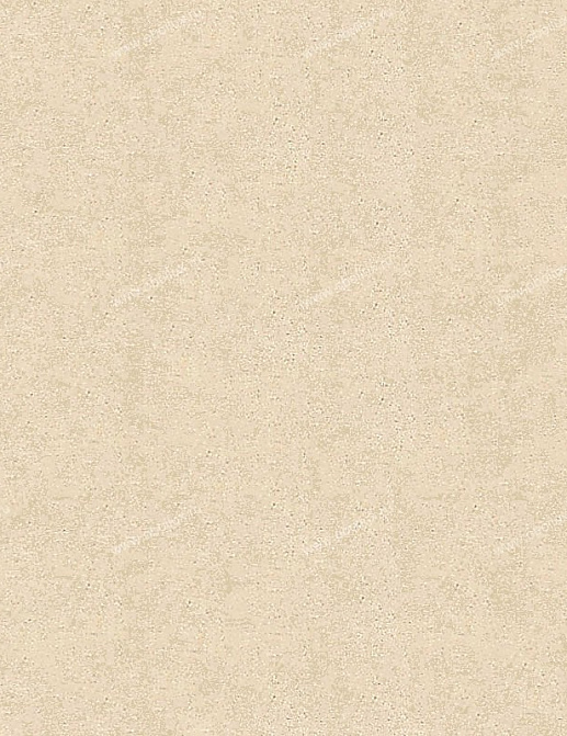 Обои Arte Oxide 23109