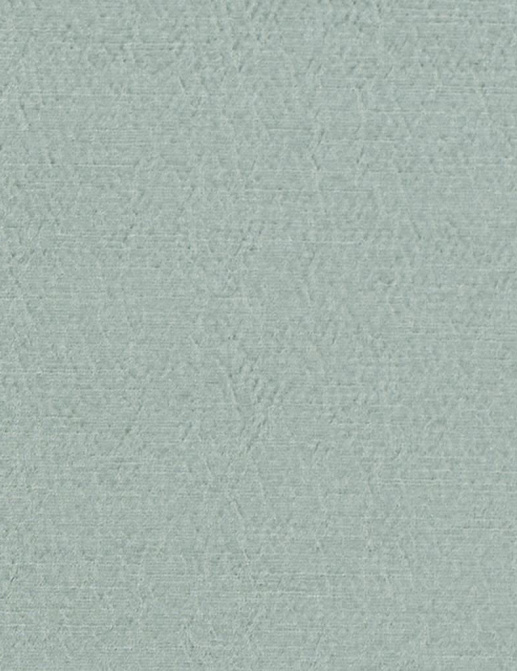Ткань Designers Guild Anshu FDG2896/01