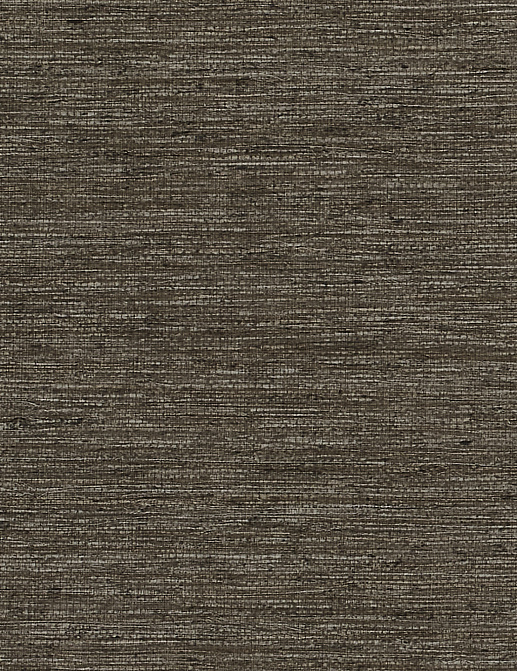 Обои Phillip Jeffries Performance Vinyl 8816