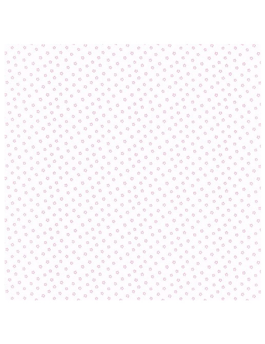 Обои Aura Little England PF27245