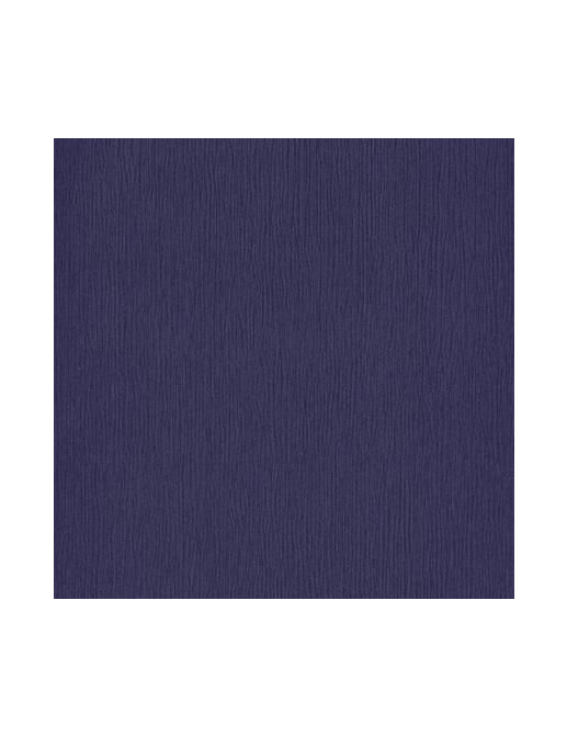 Обои Casamance Select 4 A73081506