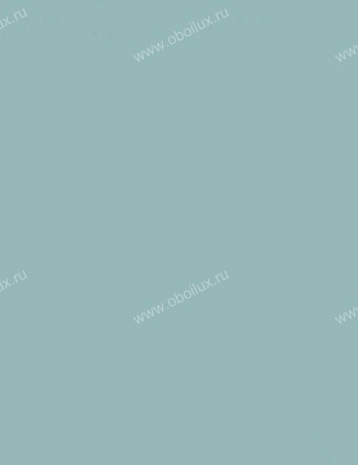 Обои Casadeco Dolce Vita SBY18176114
