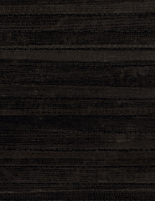Обои Beautiful House Grass and Wood 22-2077