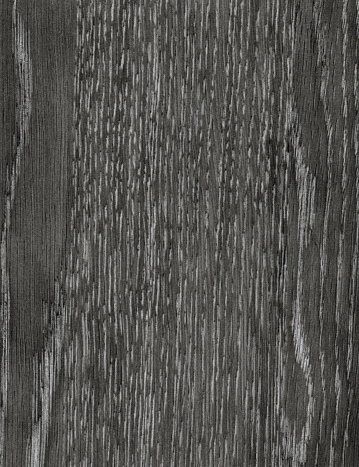 Обои Elitis Essences De Bois RM42980