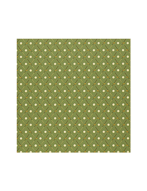 Обои Thibaut Castle Pine T6306