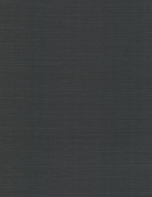 Обои York Ronald Redding Grasscloth & Natural Resource GV0149NW