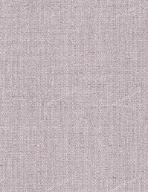 Обои Borastapeter View 3171