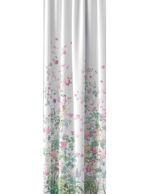 Ткань Affresco Art Fabric FA1955/4
