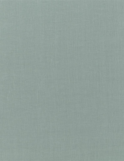 Ткань Designers Guild Valloire FDG2898/02