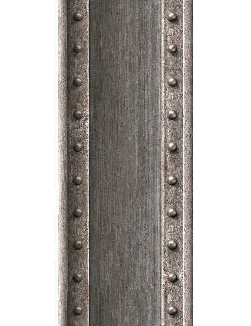 Бордюр Koziel Volume 1 8888-252