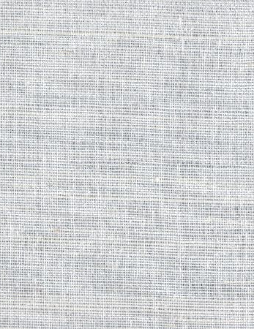 Обои Eijffinger Oriental Wallcoverings 381018