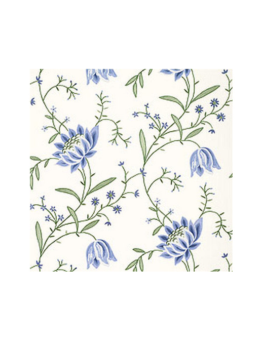Обои Thibaut Serendipity T137