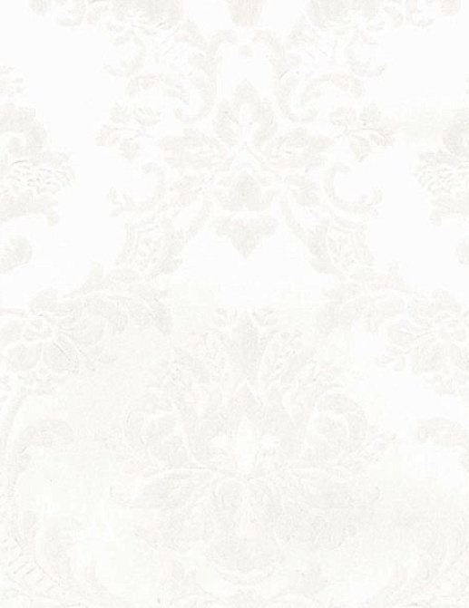 Обои Aura Simply Silks MD29432