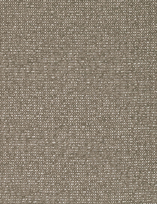 Ткань Zinc Elliott Z592/05