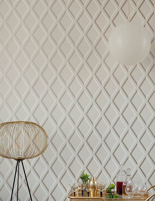 Обои Cole & Son Contemporary Restyled 95/11059