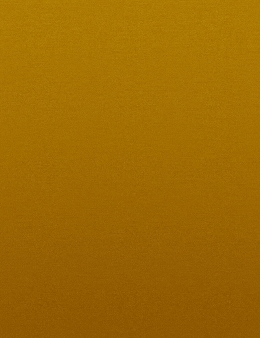 Ткань Daylight Greta Greta/Imperial