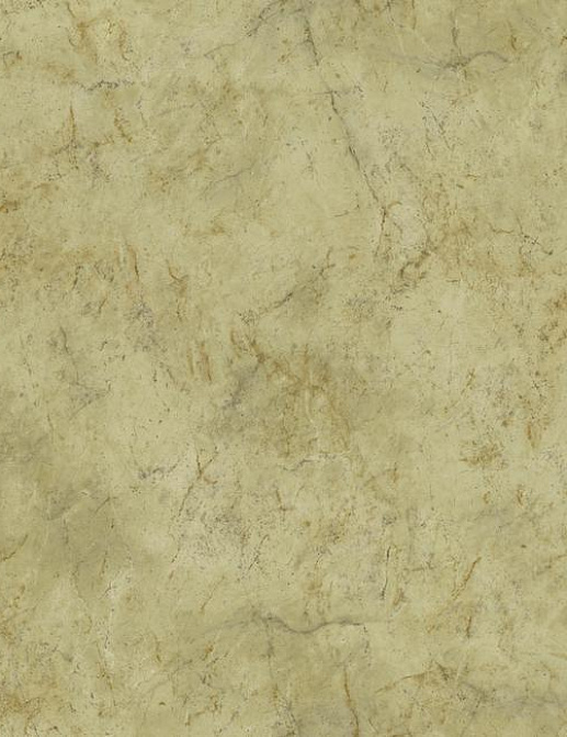 Обои York Texture Portfolio TT6262