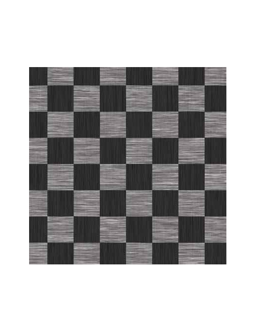 Обои Aura Texture World H2991305
