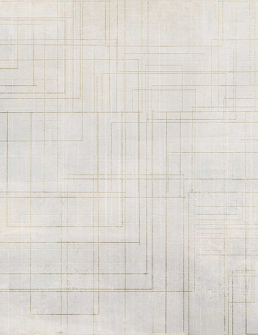 Панно и фотообои Tecnografica Superminimal 77115-2