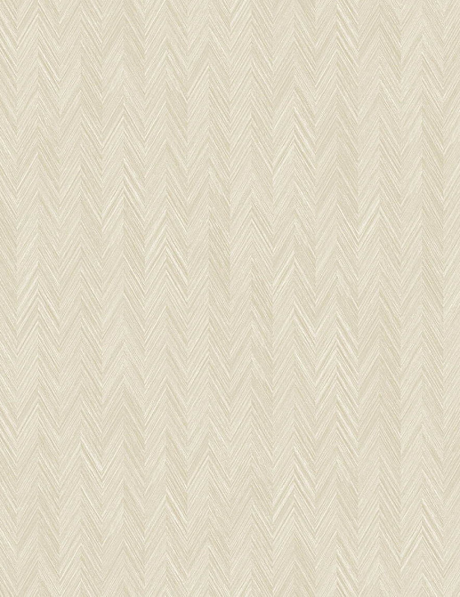Обои Aura Texture FX G78128