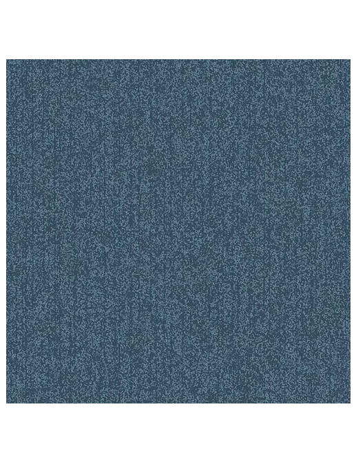 Обои Aquarelle Danehill WP0080207