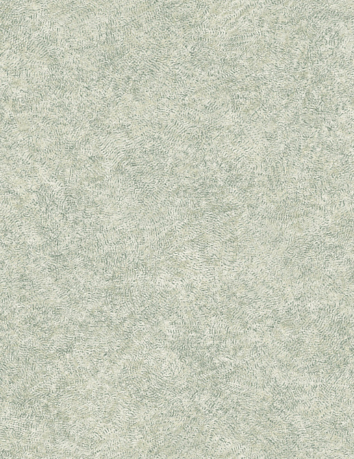 Обои York Woodnote GN2611