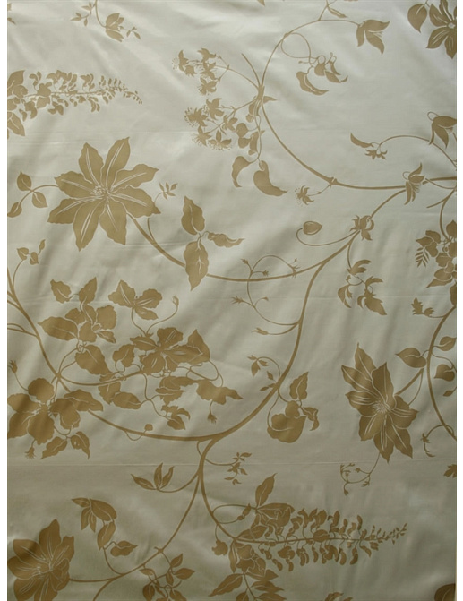 Ткань Nina Campbell Giverny NCF3883-05