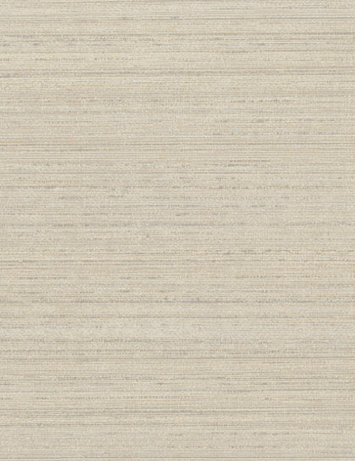 Обои Arte Silkx 67005
