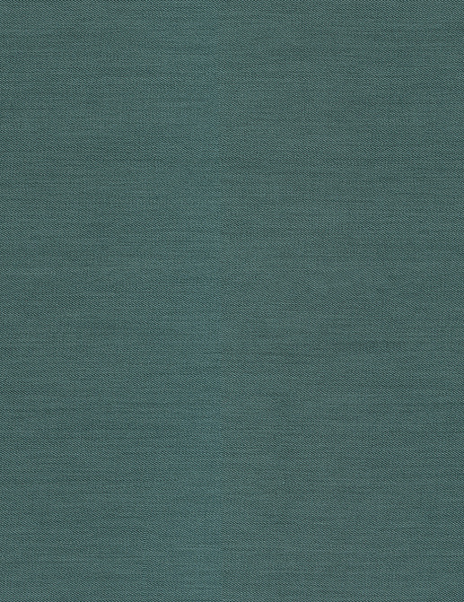 Ткань Espocada Баланс 2656/78