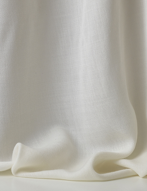 Ткань Dedar Wide Wool/R T15036/101