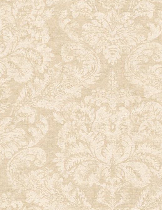 Обои York Ginger Tree II 922097