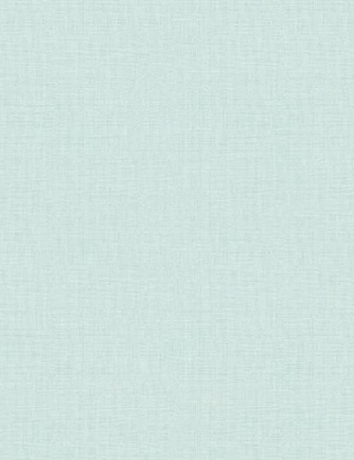 Обои Grandeco Painterly PY1007