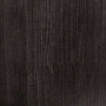 Обои Eijffinger Riverside 330942