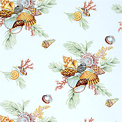 Ткань Thibaut Signature Prints F73939