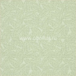Обои Thibaut Jacaranda T8152