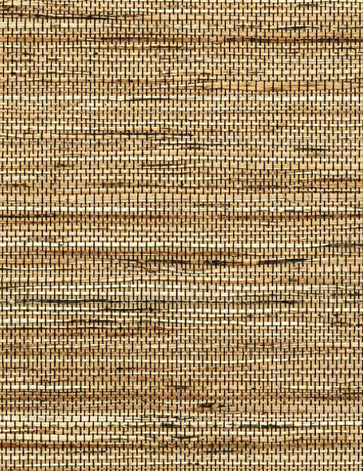 Обои Arte Osmanthus 54554