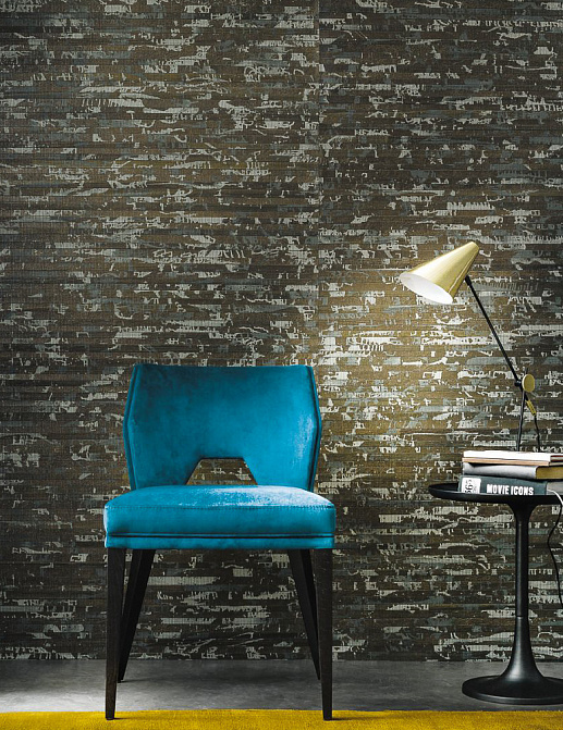Обои Casamance Manado 70230264