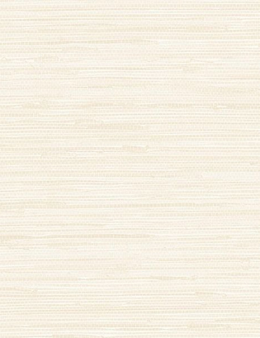 Обои Aura Simply Silks SB37919