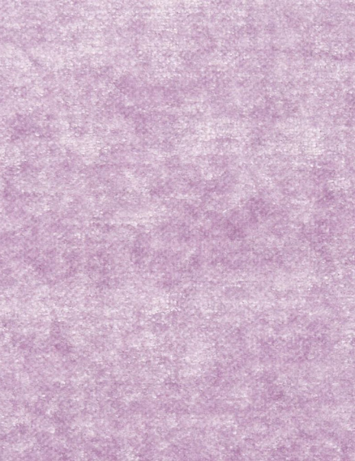 Ткань Designers Guild Phipps F1743/13