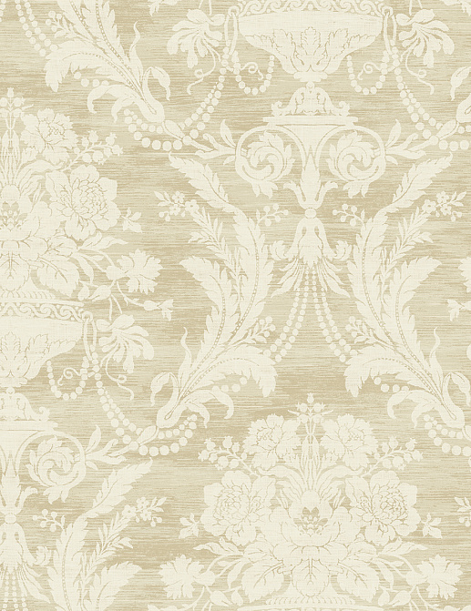 Обои Wallquest Villa D'este DV51105