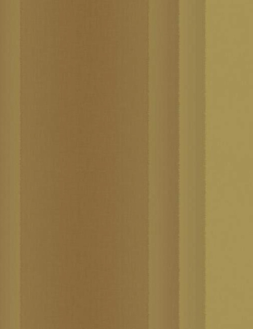 Обои York Designers Damasks DD8426