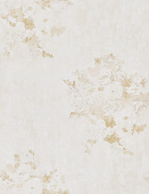 Обои Aquarelle Callista 81610
