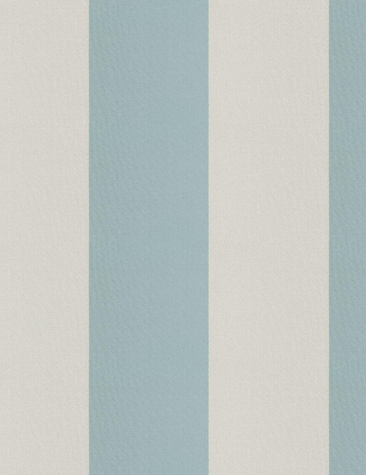 Ткань Galleria Arben Stripe Merit/11