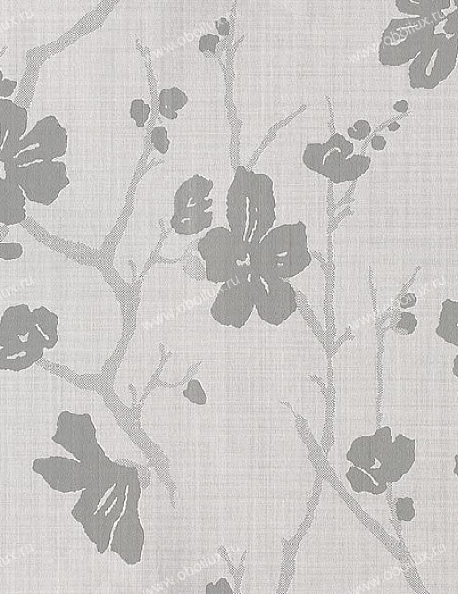 Обои Tiffany Designs Royal Linen 3300047