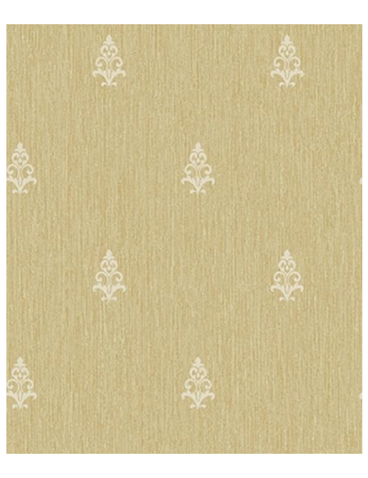Обои Aura Classical Elements H2940603