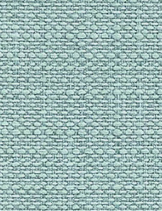 Ткань Galleria Arben Cirque LINEX/57/Mineral