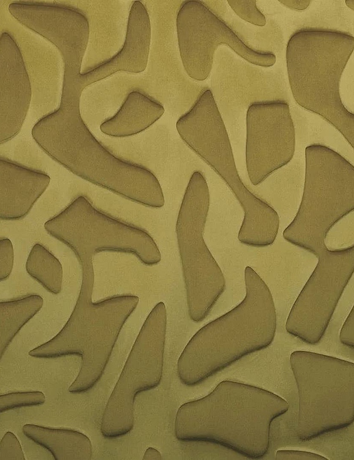 Обои Casamance Erosion 77670450