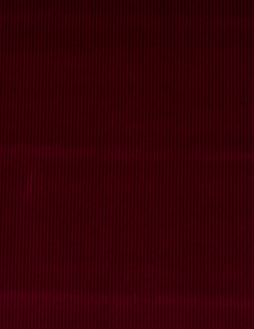 Ткань Manuel Canovas Roma M4066-13