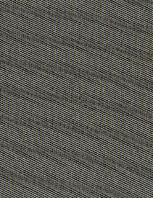 Ткань Espocada Комфорт 2631/84